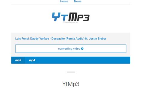 ytmp3 320|Fast Youtube to MP3 Converter & Downloader